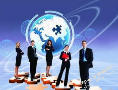 南方电网公司人力资源管理问题及对策研究