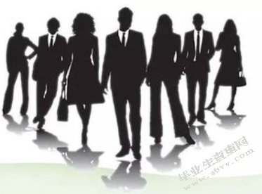 人力资源绩效管理评估方法的比较及结论