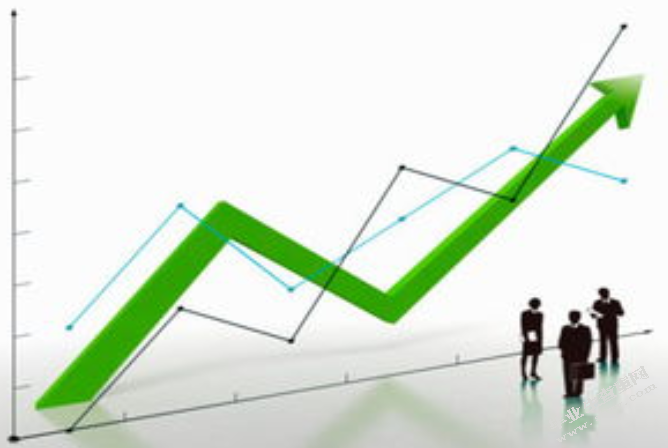 事业单位绩效管理现状与改革研究