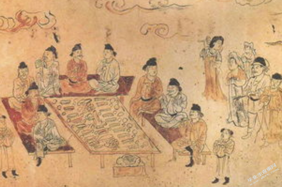 论高雅艺术与炫耀消费——当代审美文化批判