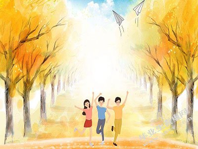 支付宝对商业银行的影响及应采取的措施