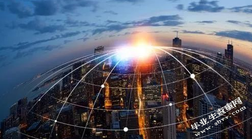 TCL集团公司开拓国际市场的策略研究