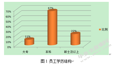 普仕英才人力资本发展模式和发展战略研究
