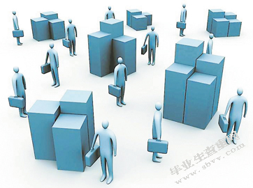 浅析人力资源管理中竞争，冲突与组织改革