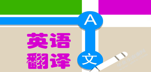 功能翻译理论视角下的英语新闻的标题翻译