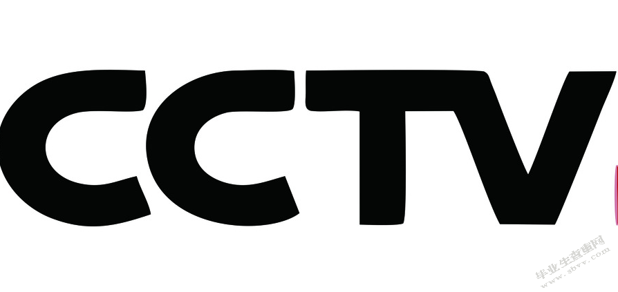 关于CCTV5《精彩F1》栏目的分析