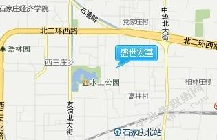 南宁市道路交通状况调查报告