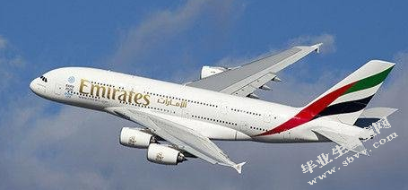 浅析我国航空公司的风险管理