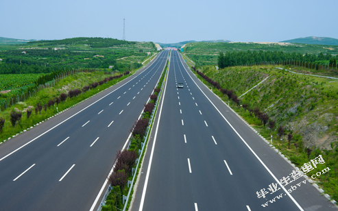 我国公路建设中可行性研究的重要性