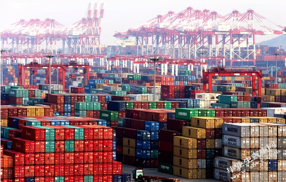 中国-东盟自由贸易区投资效应研究
