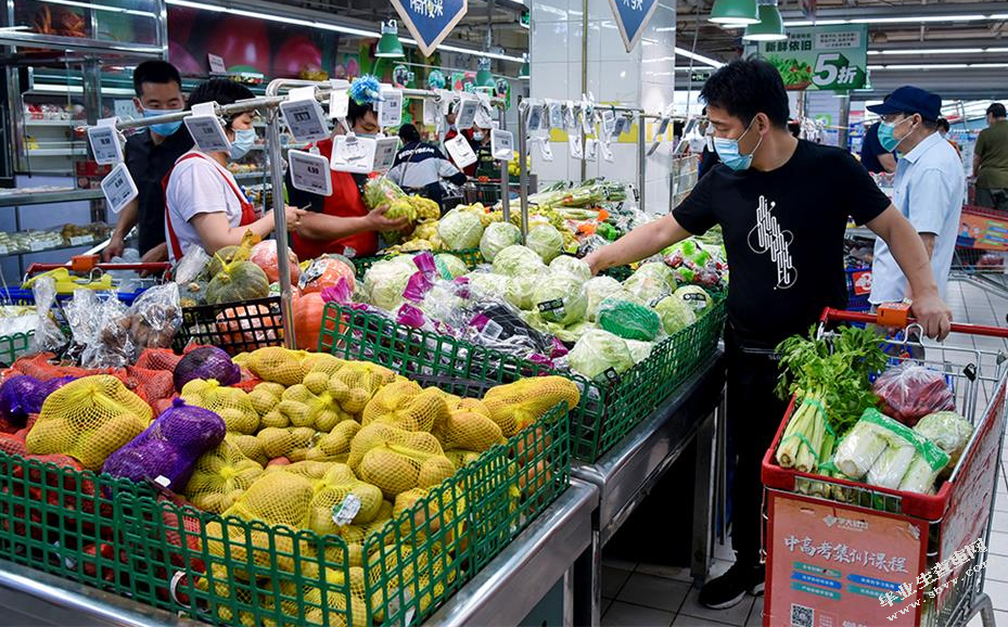 中国企业进入朝鲜市场的优势、障碍和途径