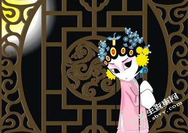 鲁迅《故事新编》对中国传统文化的阐释