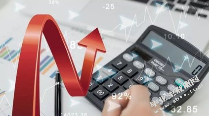 重要性原则在会计核算中的应用——以馨佳居壁纸有限公司为例