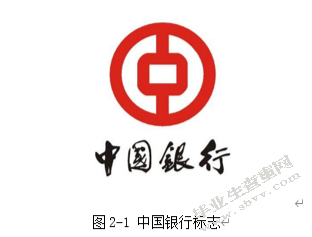 戏曲脸谱在设计中的表现形式研究
