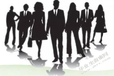 民营企业人力资源管理问题及对策研究