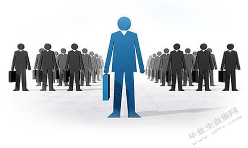 社区服务中心人力资源管理的问题分析