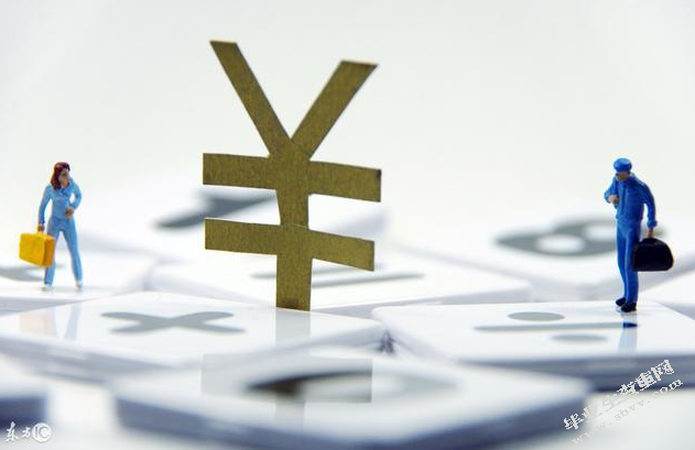 我国民营企业融资困境及对策分析