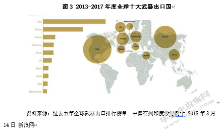 中国的发展如何打破东亚地狱模式