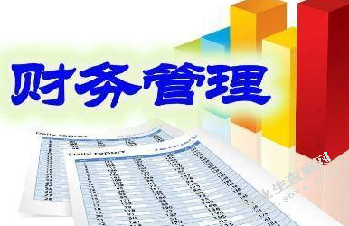 企业财务管理成本控制的探讨----以杭州强鹰教育科技有限公司为例