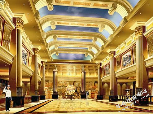 南京高星级旅游饭店从业人员外语水平能力的现状与改善