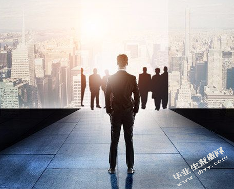 人力资源战略规划与管理