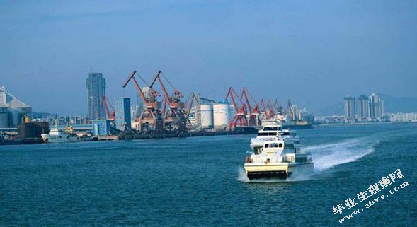 商业银行对福建海洋经济发展的金融支持研究——以邮储银行为例