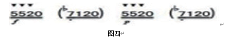 《秦川抒怀》演奏技巧的分析