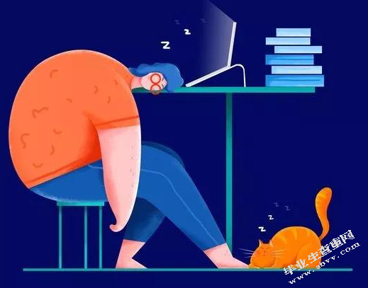 插画在书籍设计中的重要性