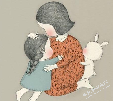 杜平让重彩作品《生的感觉》赏析