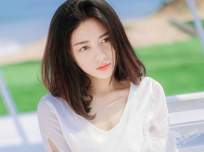 对“美”的认知与表现