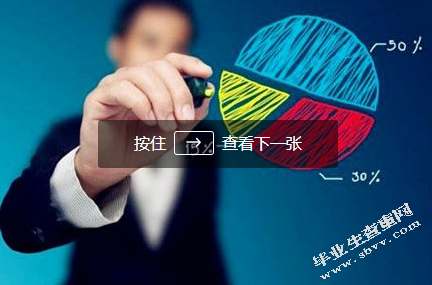 房地产企业创新型营销策略研究