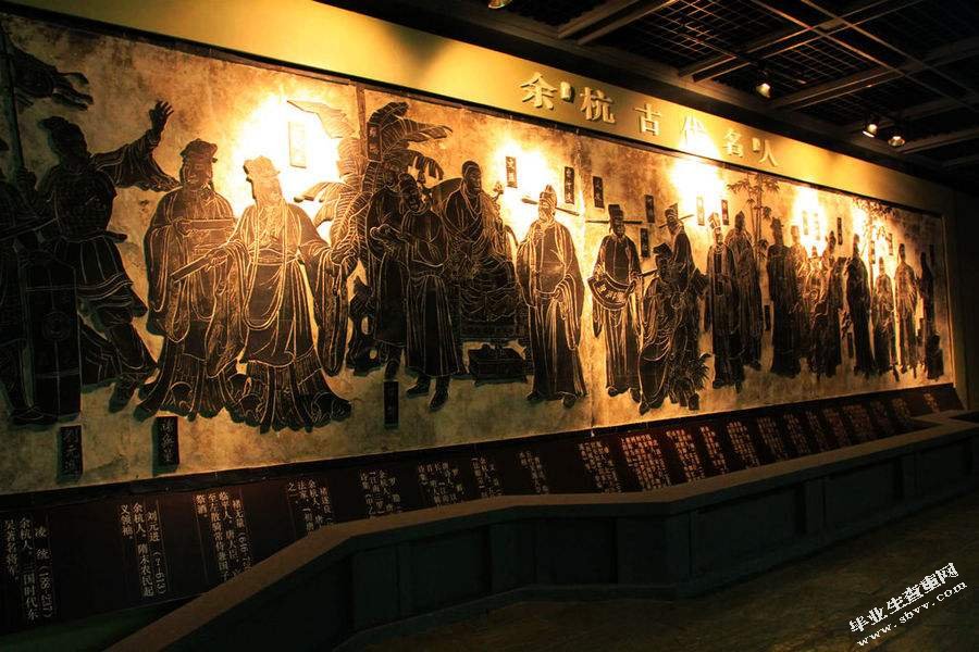 历史法学派的观点与现代社会发展的关系