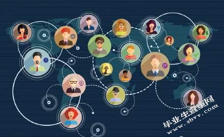 XX邮政局网格化营销开展情况汇报