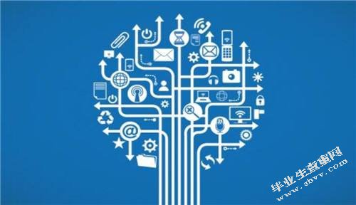 IT软件企业营销管理探究