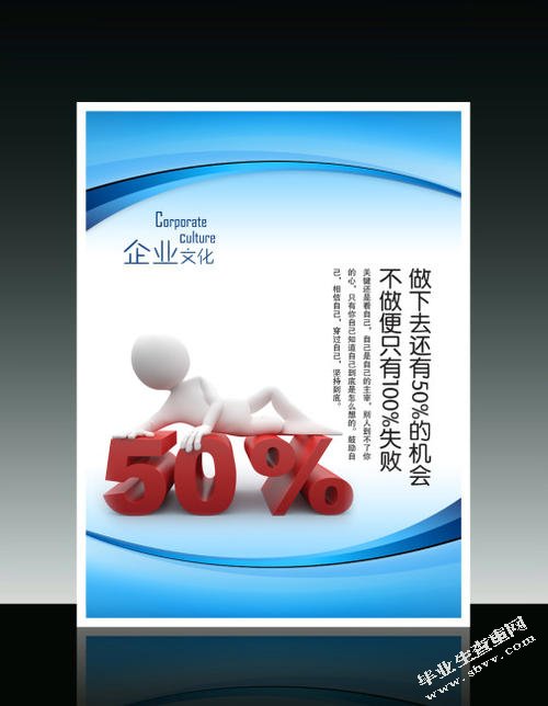 创新企业文化与提升企业竞争力研究