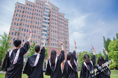 大学生社会责任感现状分析和教育对策