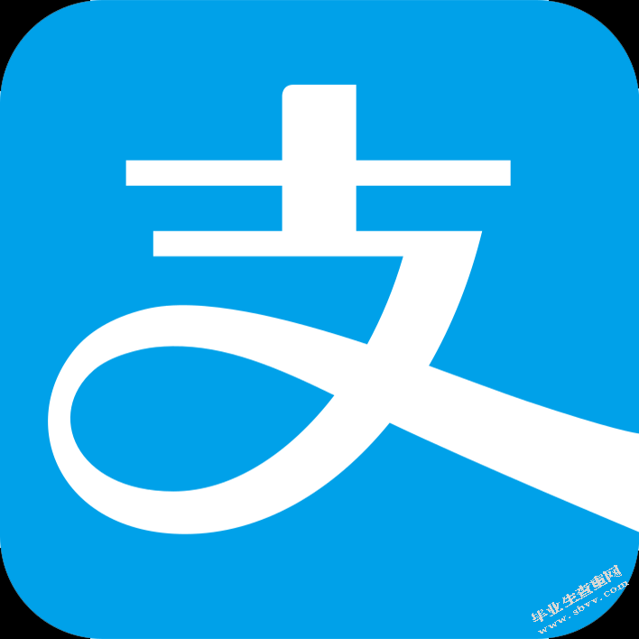 阿里巴巴的企业文化建设研究