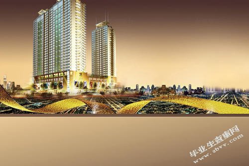 当前房地产业发展困境及对策分析—以北京为例