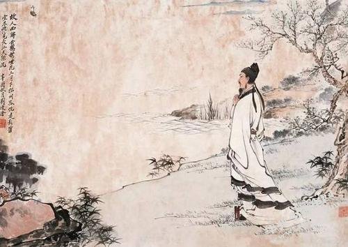 解放后儿童文学作品中的红色儿童形象变化之研究