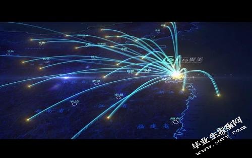 电视导演对录制现场的节奏把握