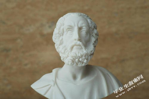 古希腊与古罗马雕塑艺术比较