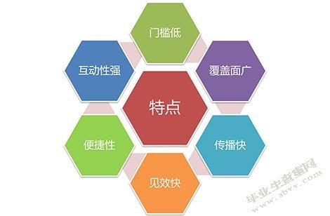 炘宇（北京）管理咨询有限公司网络营销策略研究