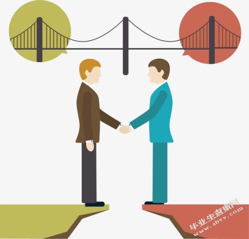 童园文化传媒公司品牌营销策略探析