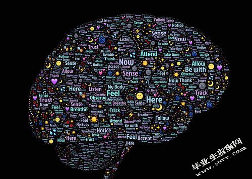 中小企业营销战略的现状、问题及对策分析——以普派正装为例