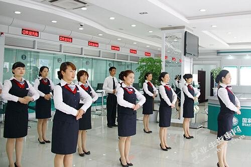 国有企业自主创新能力培育的路径探析