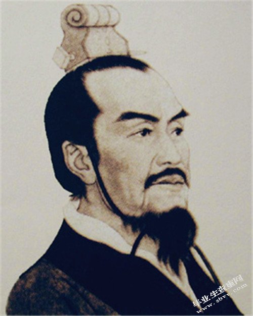 简论李斯作品的文学特色