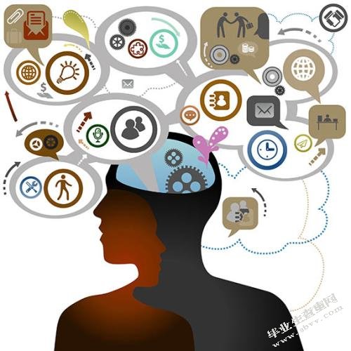 大数据时代的企业精准营销效益研究