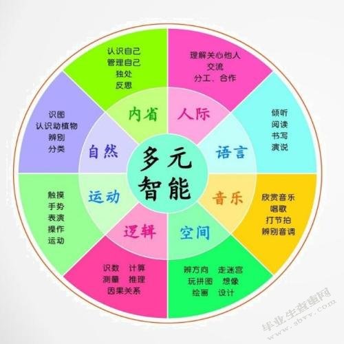 珠宝产品的品牌营销策略研究——以M公司在中国市场为例