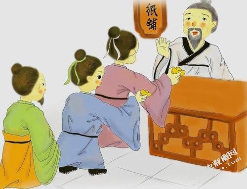 建安风骨与左思风力之比较简论