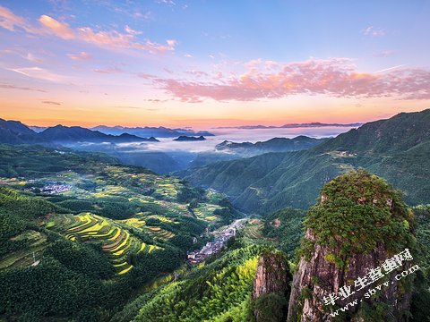   基层文化资源开发和利用过程中存在的问题及对策